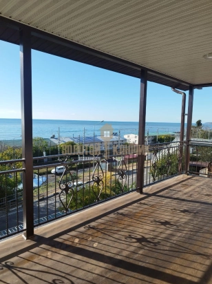 Готовый бизнес!