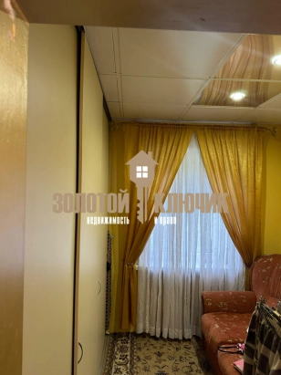 квартира на море!!!