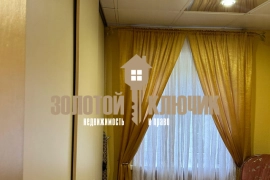 квартира на море!!!