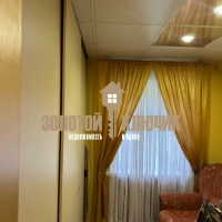 квартира на море!!!