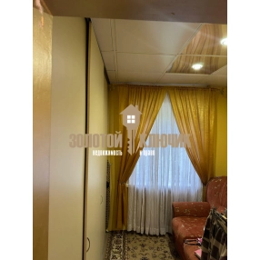 квартира на море!!!