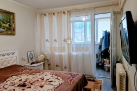 Продается 3-ех комнатная Квартира 70кв, 2/5 этаж